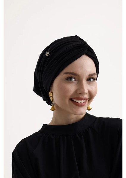 Sisre Burgulu Dolgusuz Günlük Bone modelleri