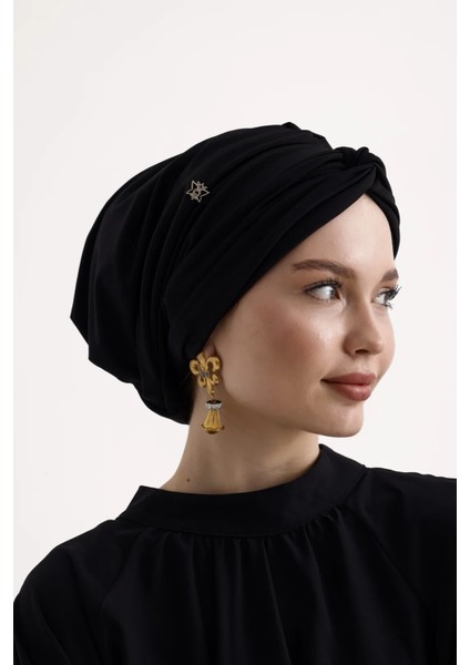 Sisre Burgulu Dolgusuz Günlük Bone fırsatları