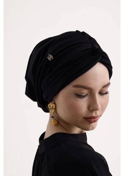 Sisre Burgulu Dolgusuz Günlük Bone indirimleri