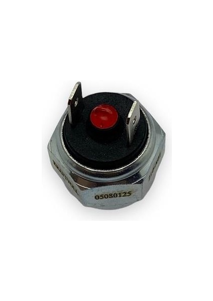 HAVALI KAPI İKAZ MÜŞÜRÜ (M12 X 1.5) (2.00 ± 0,2 BAR) fiyatları