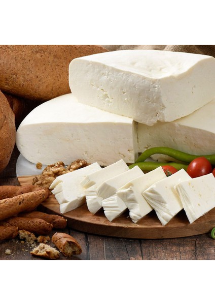 Balıkesir Yöresi Köy Peyniri 1 kg fiyatları