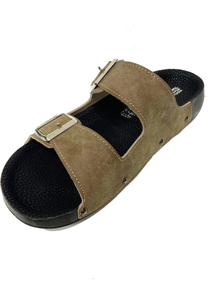 Esem Yeni Trend Ortopedik Taban Terlik 0310 fiyatları