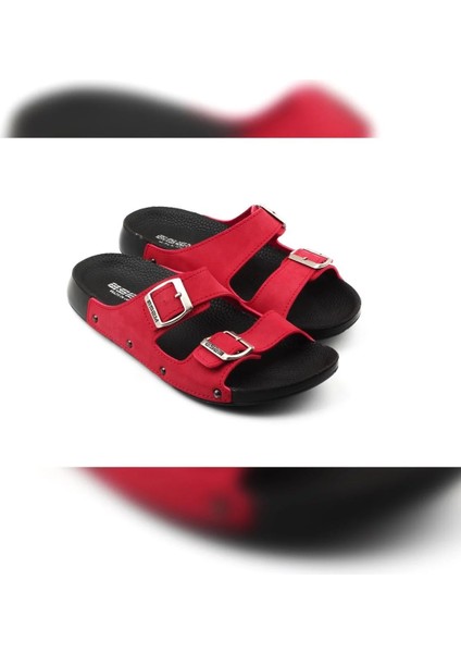 Esem Yeni Trend Ortopedik Taban Terlik 0310 fiyatları