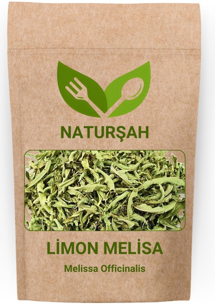 Limon Melisa 250 gr