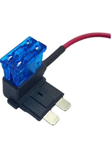 BIÇAK SİGORTA ÇOKLAYICI (STANDART 15 A SİGORTALI ) fiyatları