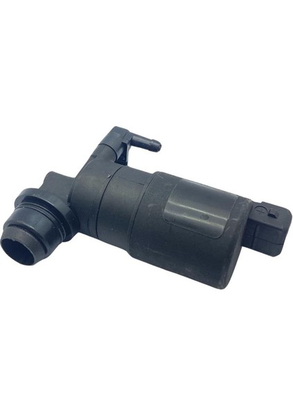 24V SU FISKİYE MOTORU (2 FİŞ SOKETLİ) fiyatları