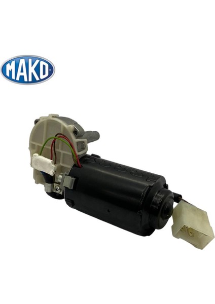 24V Silecek Motoru Küçük Gövde (L) fiyatları