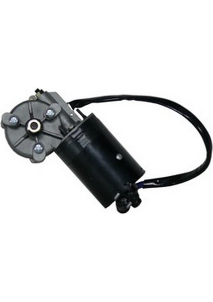 24V SİLECEK MOTORU BMC DEV FATİH/PROFESYONEL
