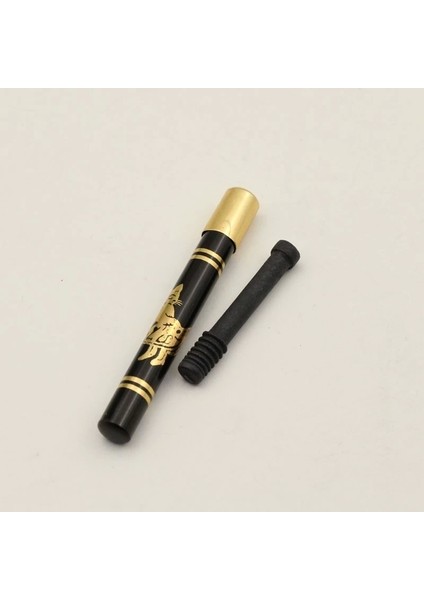 Sihirli Oyunu Büyüt ve Küçült Ilüzyon fiyatları