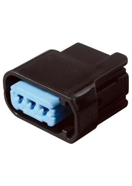 Su Fıskiye Motoru Soketi Hyundaı