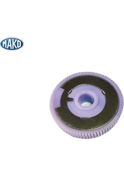 Arka Silecek Dişlisi Fıat Palıo 1998-2004 fiyatları