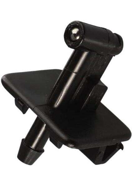 SU FISKİYE MEMESİ FIAT DOBLO III/FIORINO