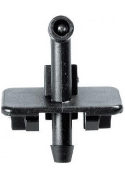 SU FISKİYE MEMESİ FIAT DOBLO III/FIORINO fiyatları