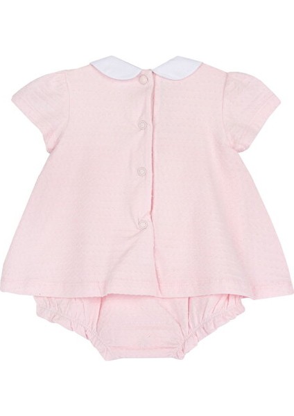 Tulum - Yarım Kol fiyatları