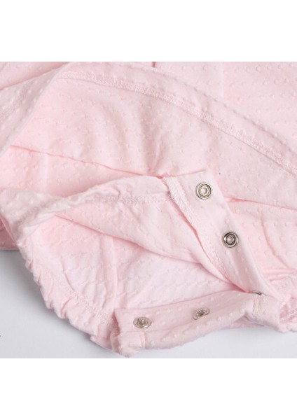 Tulum - Yarım Kol modelleri