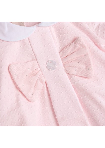 Tulum - Yarım Kol indirimleri