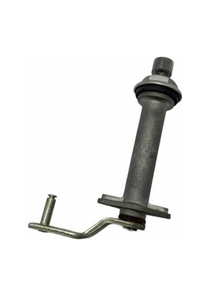 SİLECEK FREZESİ (FREZELİ) RENAULT R12 SOL