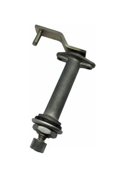 SİLECEK FREZESİ (FREZELİ) RENAULT R12 SOL fiyatları