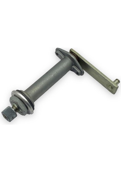 SİLECEK FREZESİ EM FREZELİ RENAULT R12 SAĞ