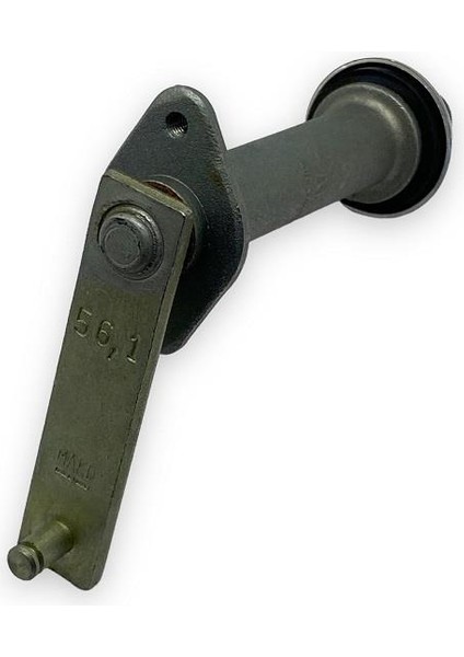 SİLECEK FREZESİ EM FREZELİ RENAULT R12 SAĞ fiyatları