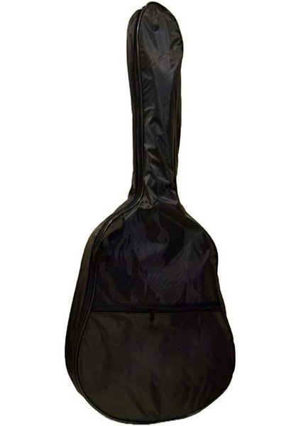 Gitar Aksesuarı Akustik Kılıf Junior Gakj