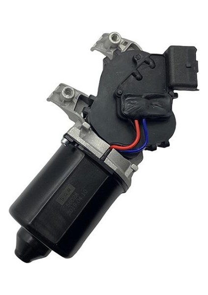 12V SİLECEK MOTORU RENAULT MEGANE II 2002-2008 fiyatları