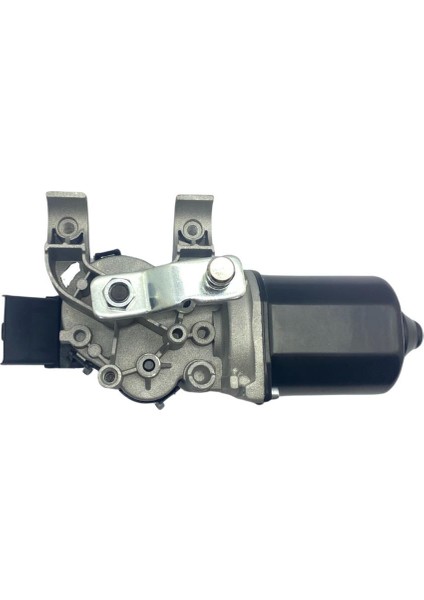 12V Silecek Motoru (Soketli 4 Fiş) Renault Clıo Iı/clıo Iıı modelleri