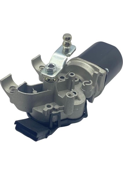 12V Silecek Motoru (Soketli 4 Fiş) Renault Clıo Iı/clıo Iıı fırsatları