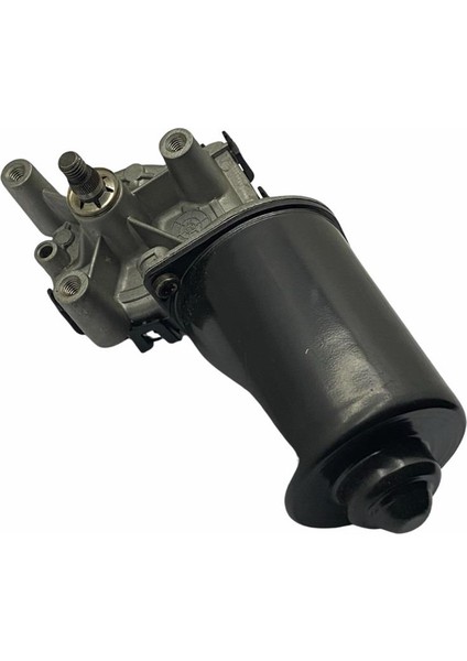 Mobıs 12V Silecek Motoru Hyundaı H100 Orj. fiyatları