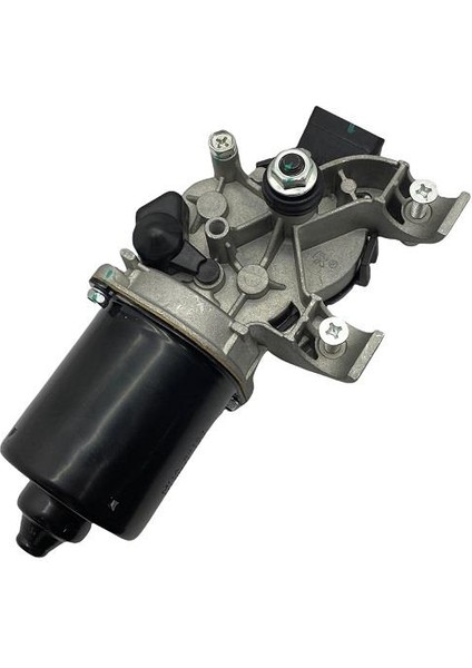 12V Silecek Motoru Renault Megane Iı 2002-2008