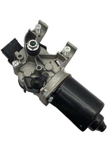 12V Silecek Motoru Renault Megane Iı 2002-2008 fiyatları