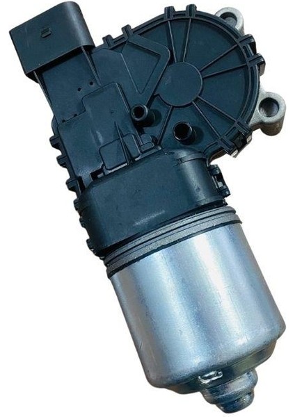 12V Silecek Motoru (4 Fiş Soketli) Fıat Doblo Iıı 2010 fiyatları