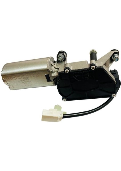 12V Arka Silecek Motoru Fıat Doblo (Tek Kapı)