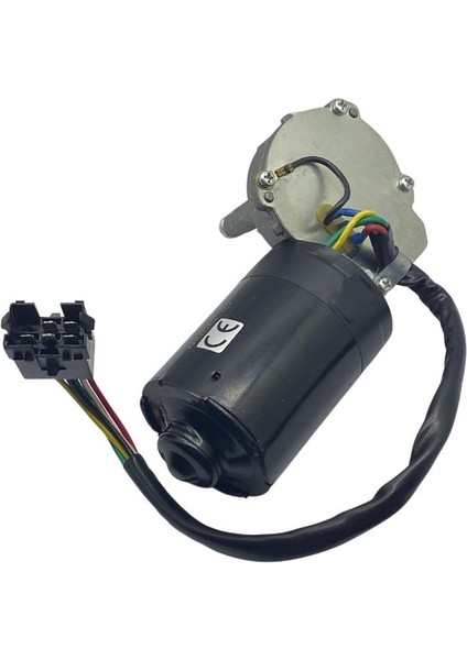 12V SİLECEK MOTORU KÜÇÜK GÖVDE (R) BMC TM30 fiyatları