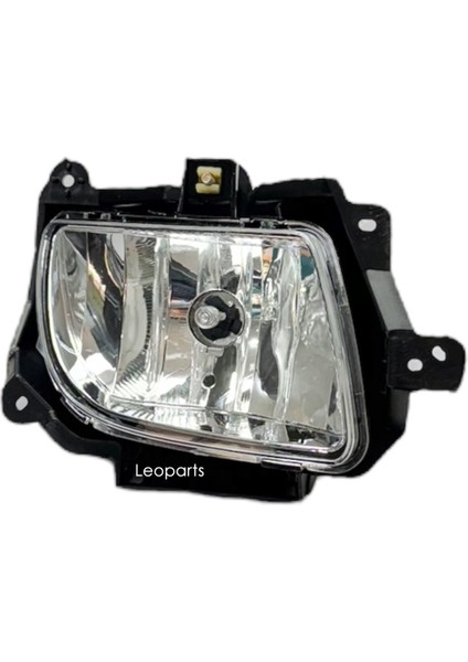 Hyundai Sonata Sis Lambası Sağ 2008-2010 92202-3K520