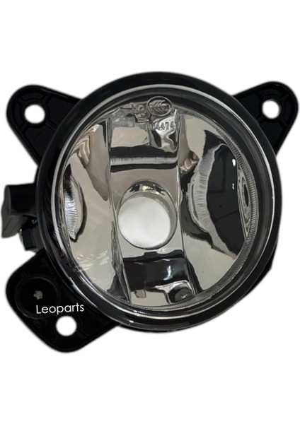 Skoda Fabia Sis Lambası Sol 2005-2008 5JD941699