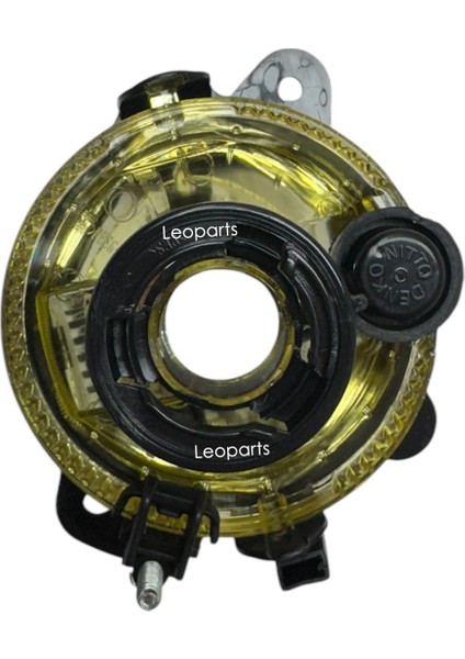 Skoda Fabia Sis Lambası Sol 2005-2008 5JD941699 fiyatları