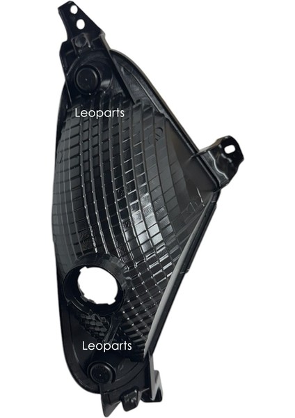 Hyundai Elantra Sis Lambası Sol 2020-2022 92207-AA000 fiyatları