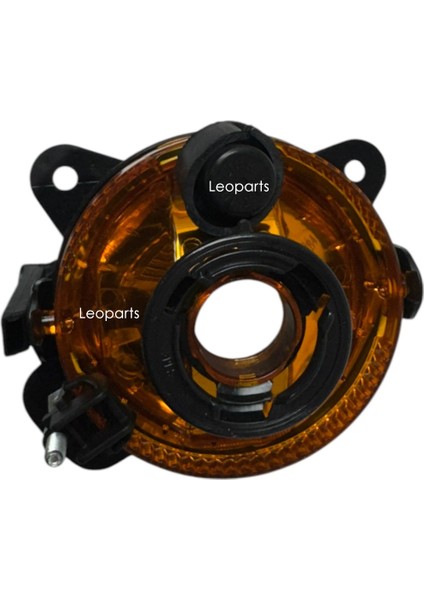 Skoda Fabia Sis Lambası Sağ 2005-2008 5JD941700 fiyatları