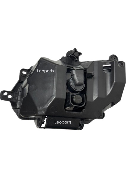 Hyundai Sonata Sis Lambası Sağ 2008-2010 92202-3K520 fiyatları