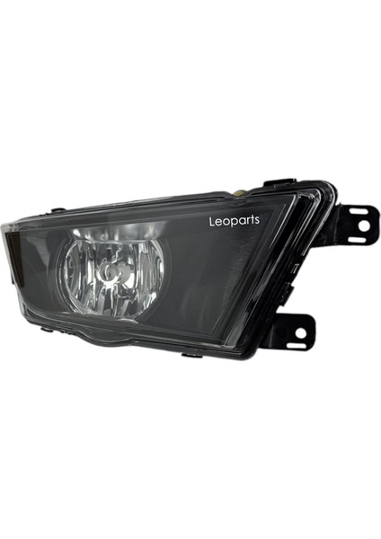 Skoda Octavia Sis Lambası Sağ (Içi Siyah) 2013-2016 5E0941702D