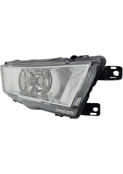 Skoda Rapid Sis Lambası Sağ 2013-2016 5JA941702