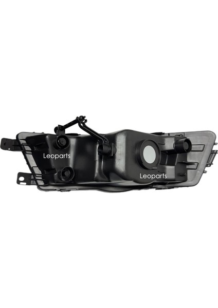 Skoda Rapid Sis Lambası Sağ 2013-2016 5JA941702 fiyatları