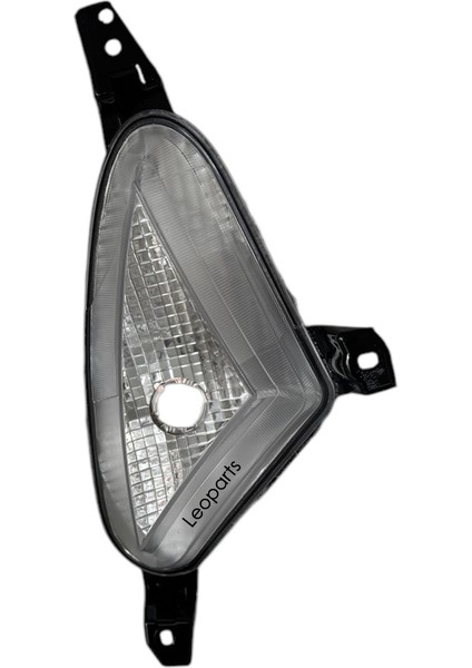 Hyundai Elantra Sis Lambası Sağ 2020-2022 92208-AA000