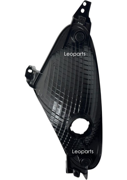 Hyundai Elantra Sis Lambası Sağ 2020-2022 92208-AA000 fiyatları