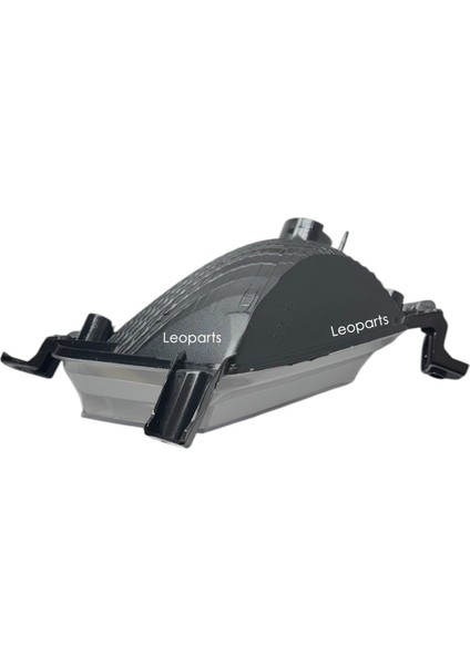 Hyundai Elantra Sis Lambası Sağ 2020-2022 92208-AA000 modelleri