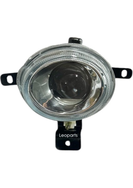 Hyundai Sonata Sis Lambası Sol 2002-2005 92201-3D000
