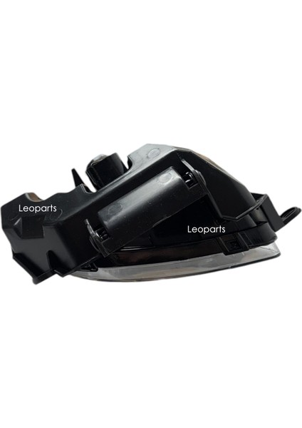 Hyundai Sonata Sis Lambası Sol 2008-2010 92201-3K520 modelleri