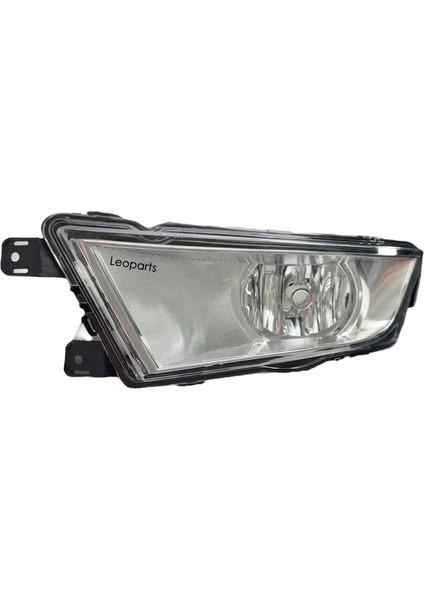 Skoda Octavia Sis Lambası Sol (Içi Beyaz) 2013-2016 5E0941701