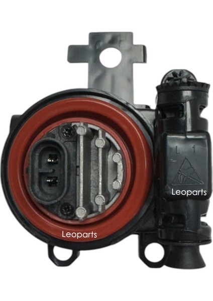 Clio 5 - Megane 4 - Qashqai - Talisman 2021-2024 Sis Lambası Sol 261550862R fiyatları